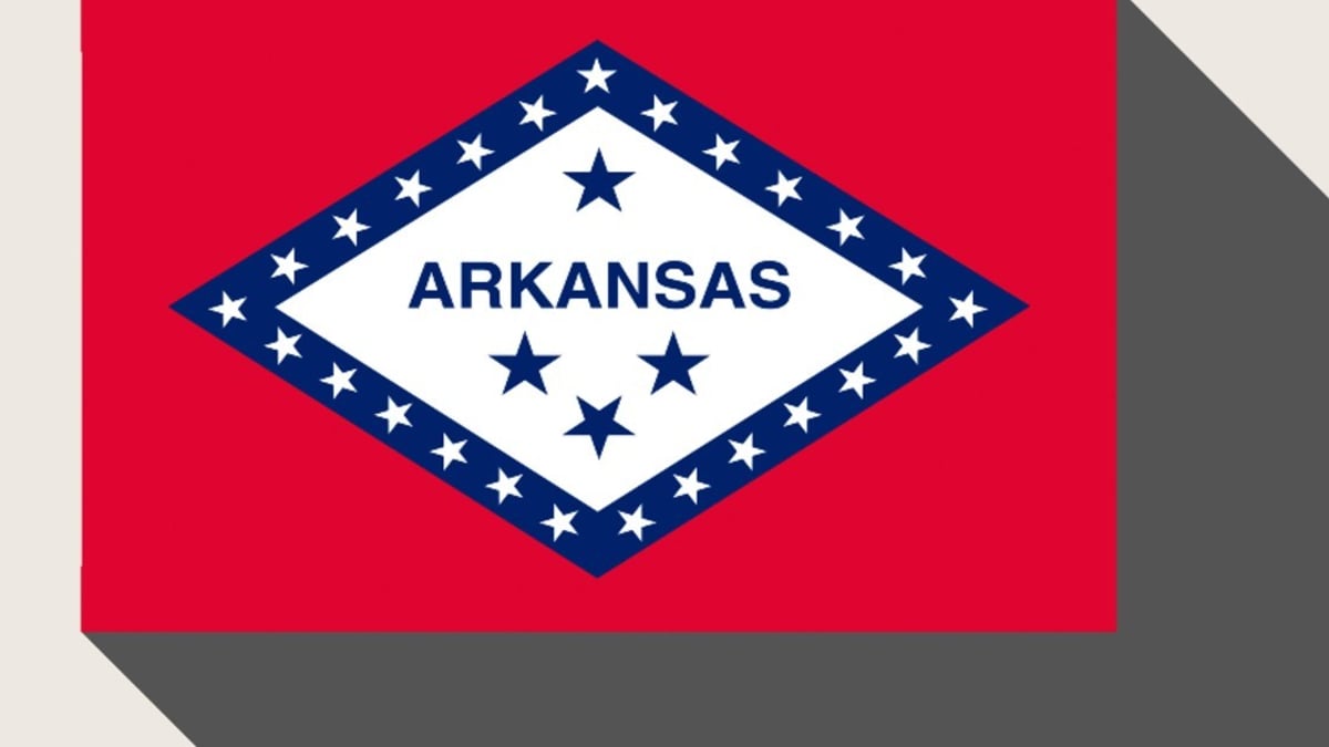 ‘Card Counter’ Hasn’t Filed Formal Casino Complaint, Arkansas Official Says ‘Card Counter’ Hasn’t Filed Formal Casino Complaint, Arkansas Official Says