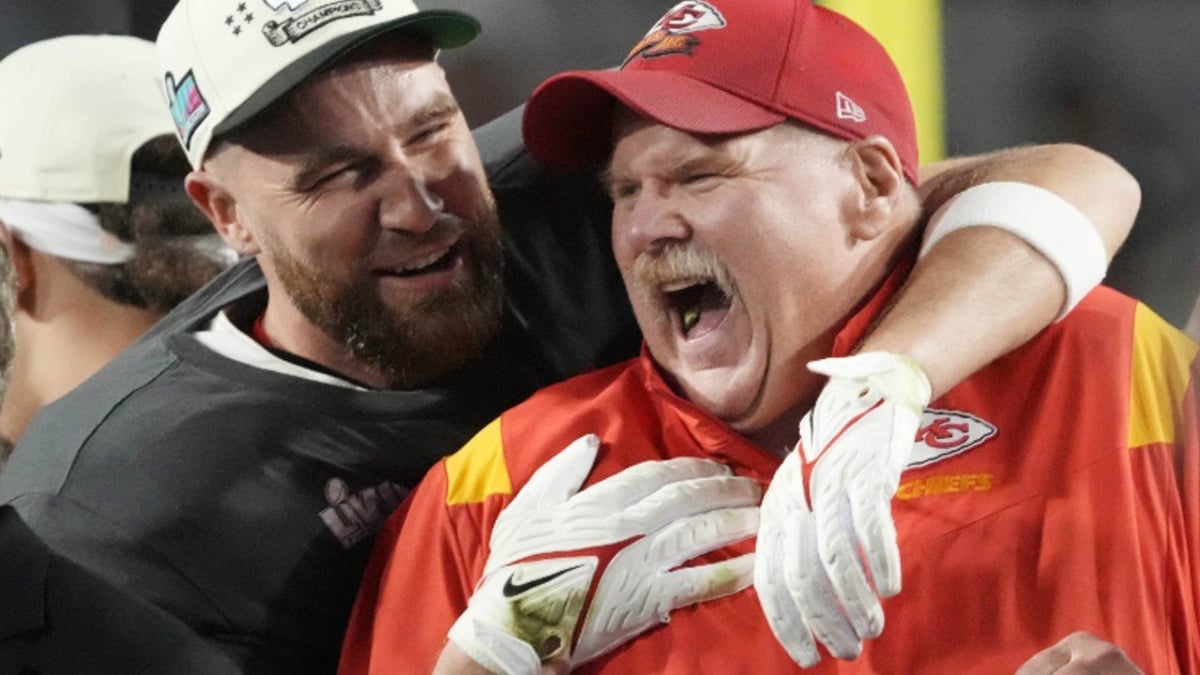 Missouri Sports Betting Begins In Time For Final Kansas City Chiefs Games Missouri Sports Betting Begins In Time For Final Kansas City Chiefs Games