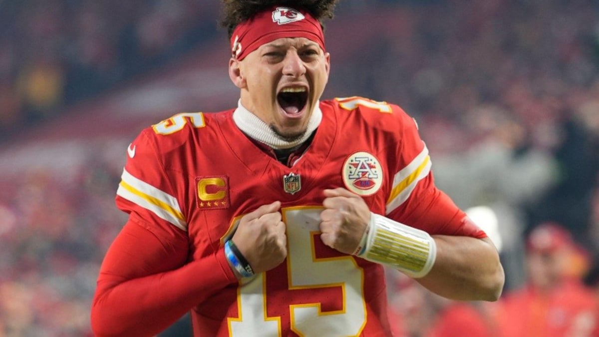 DraftKings, Underdog Apply To Operate In Missouri DraftKings, Underdog Apply To Operate In Missouri