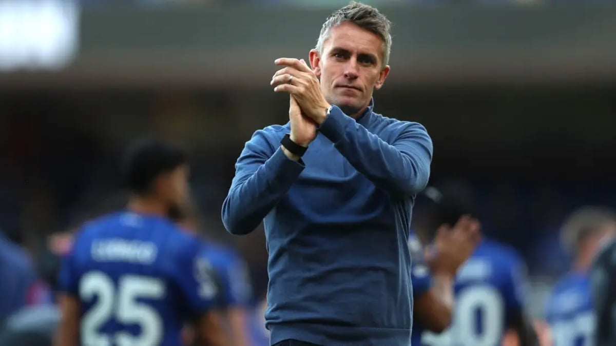 Championship Title Odds 2025/26: Ipswich Favourites; Trio Lead Goalscorer Market Championship Title Odds 2025/26: Ipswich Favourites; Trio Lead Goalscorer Market