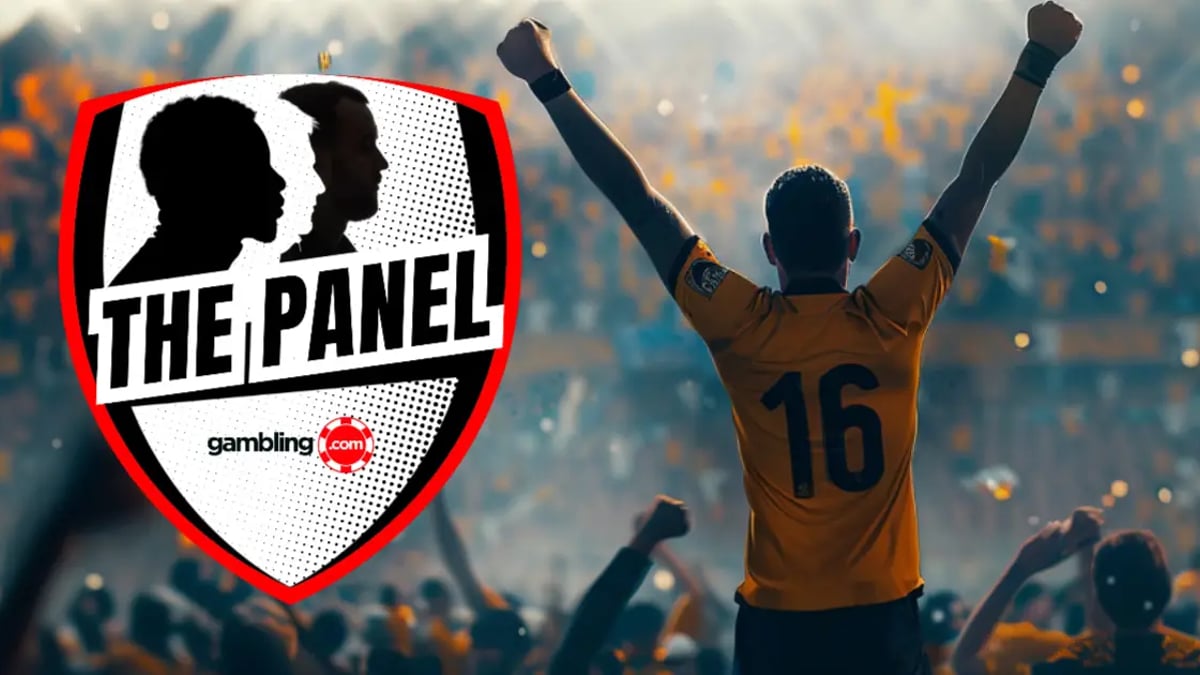 Both Teams To Score Tips: Check Out The Panel's Near-12/1 Acca For Saturday Both Teams To Score Tips: Check Out The Panel's Near-12/1 Acca For Saturday