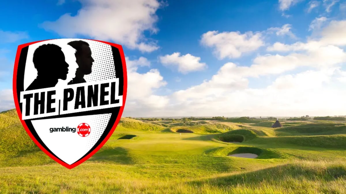 Alfred Dunhill Links Championship Betting Tips: 5 Panel Selections From Scotland Alfred Dunhill Links Championship Betting Tips: 5 Panel Selections From Scotland