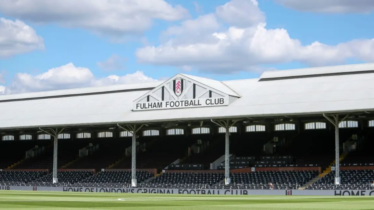Next Fulham Manager Odds: Silva Still Feeling The Heat After Latest Defeat Next Fulham Manager Odds: Silva Still Feeling The Heat After Latest Defeat