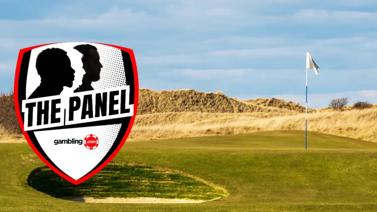 RSM Classic Betting Tips: 4 Panel Selections From PGA Tour Finale RSM Classic Betting Tips: 4 Panel Selections From PGA Tour Finale