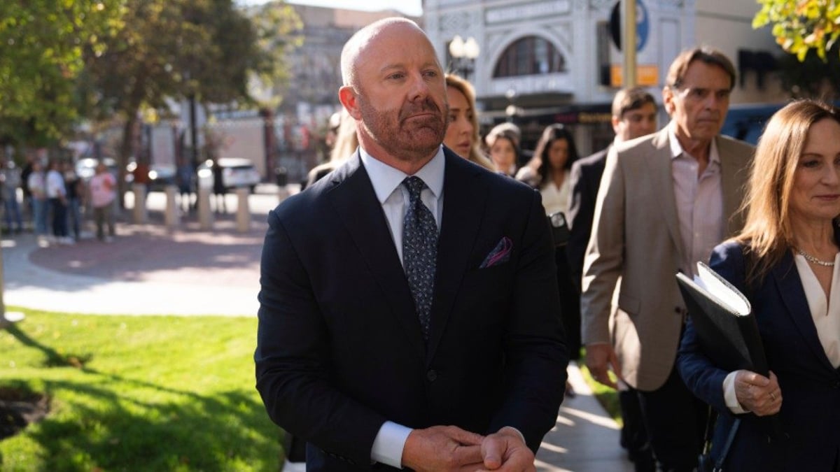 Convicted Bookmaker Recommended For Nevada 'Black Book' Convicted Bookmaker Recommended For Nevada 'Black Book'