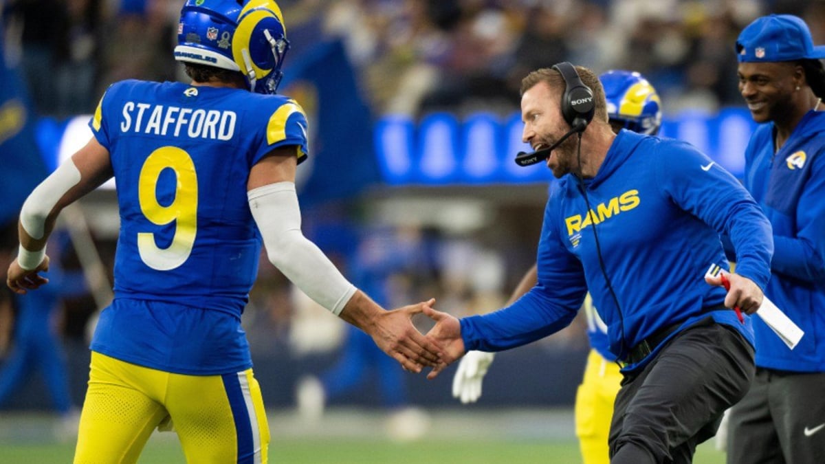 NFL Fast Facts: AFC-NFC Championships, Super Bowl NFL Fast Facts: AFC-NFC Championships, Super Bowl