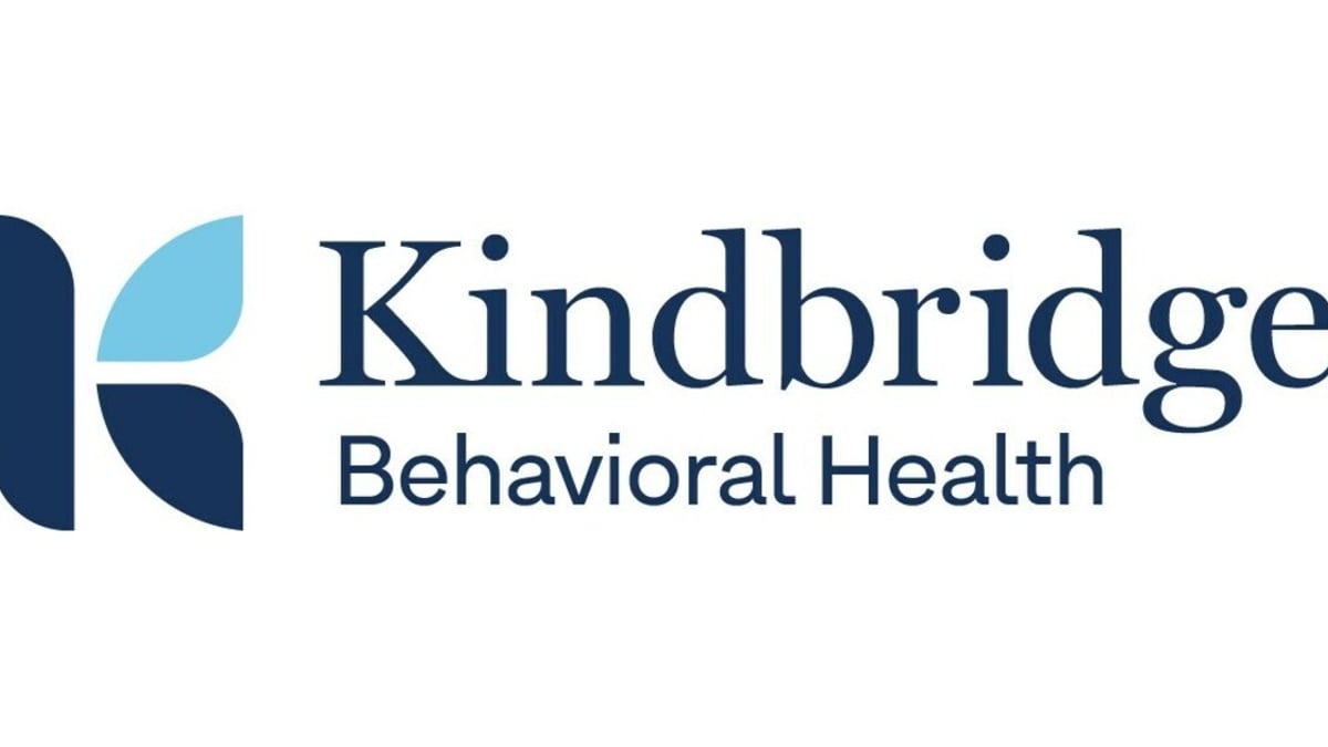 Colorado Partnership Provides Gambling Addiction Treatment, Faster Path To Advanced Care Colorado Partnership Provides Gambling Addiction Treatment, Faster Path To Advanced Care