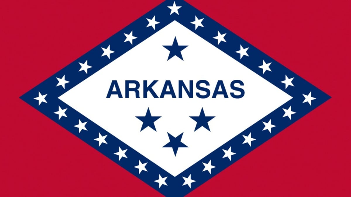 Battle Looming Over DraftKings, FanDuel Effort To Operate In Arkansas Battle Looming Over DraftKings, FanDuel Effort To Operate In Arkansas