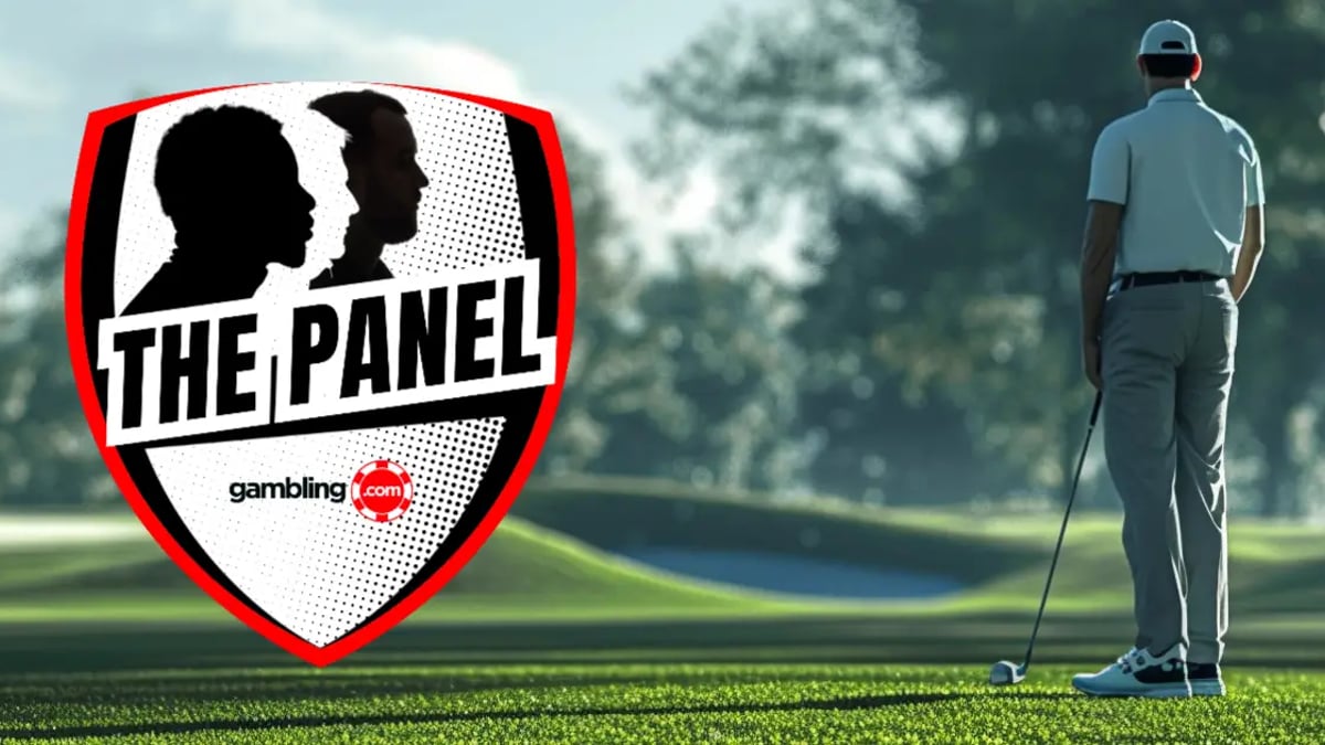 Arnold Palmer Invitational Betting Tips: 5 Panel Picks From Bay Hill Arnold Palmer Invitational Betting Tips: 5 Panel Picks From Bay Hill