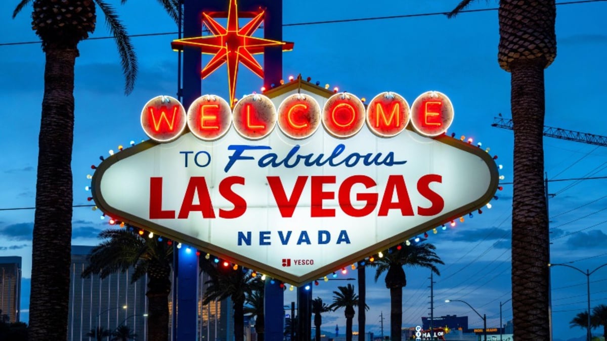 Las Vegas Selected For NBA Team, Casino Sites Eyed For Arena Las Vegas Selected For NBA Team, Casino Sites Eyed For Arena