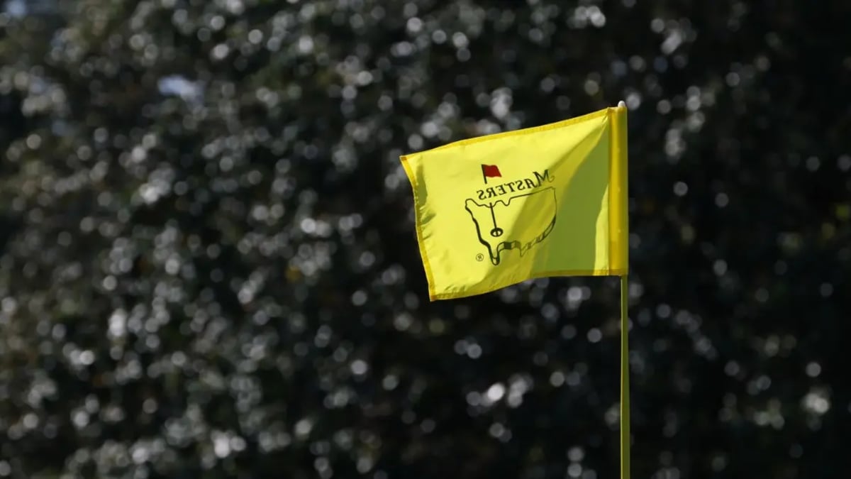 How To Bet On The Masters: A Simple Guide To Having A Punt At Augusta National How To Bet On The Masters: A Simple Guide To Having A Punt At Augusta National