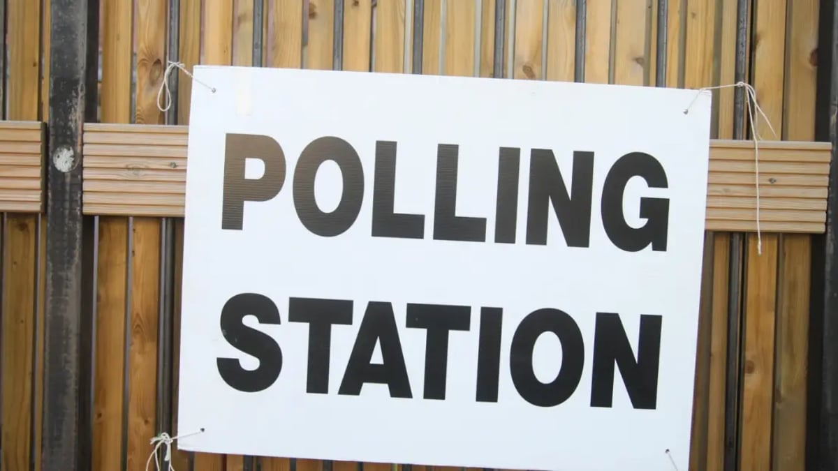 Newham Mayoral Election Odds: Is This The Best Race To Bet Against Labour? Newham Mayoral Election Odds: Is This The Best Race To Bet Against Labour?