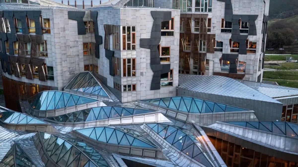 Scottish Parliament Election Odds & Betting Tips: Back Reform To Finish Second Scottish Parliament Election Odds & Betting Tips: Back Reform To Finish Second