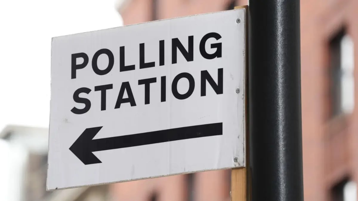 UK Local Election Betting Tips: Green Surge Looks Overestimated Beyond London UK Local Election Betting Tips: Green Surge Looks Overestimated Beyond London