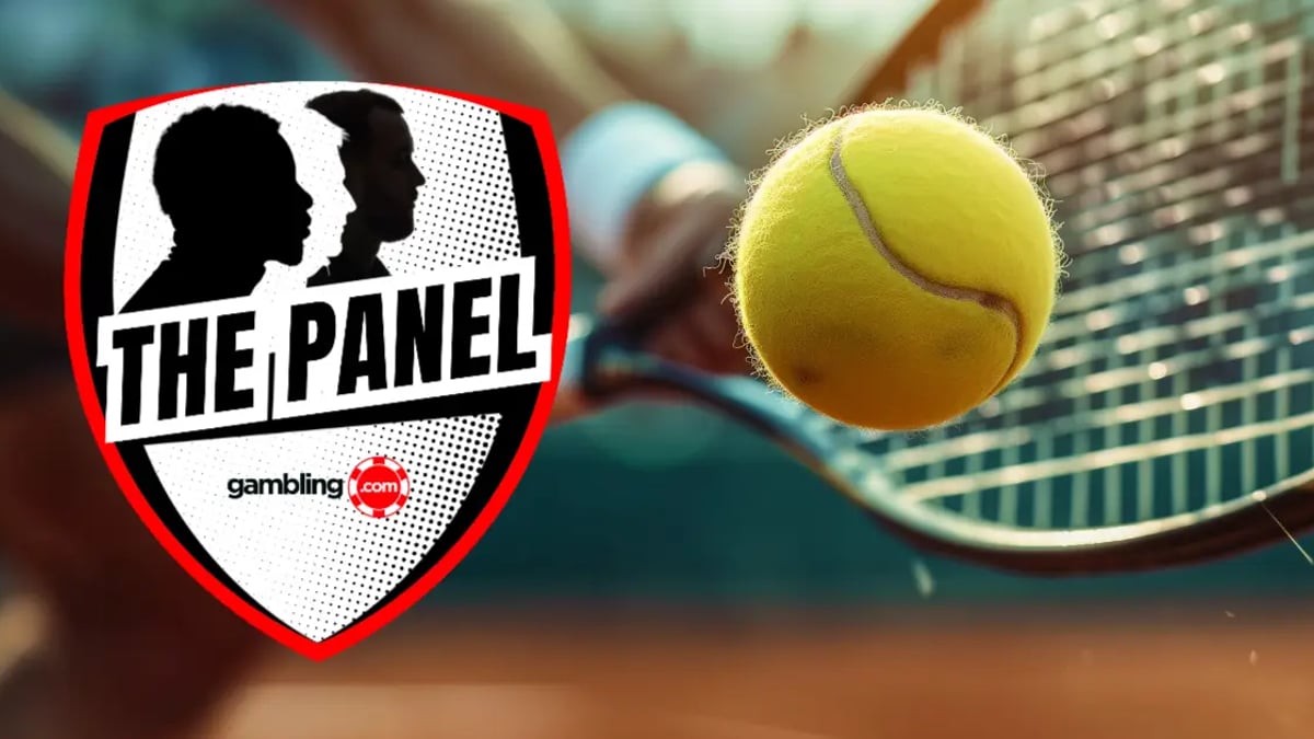 French Open Outsiders 2026: Six Each-Way Chances For Success At Roland Garros French Open Outsiders 2026: Six Each-Way Chances For Success At Roland Garros