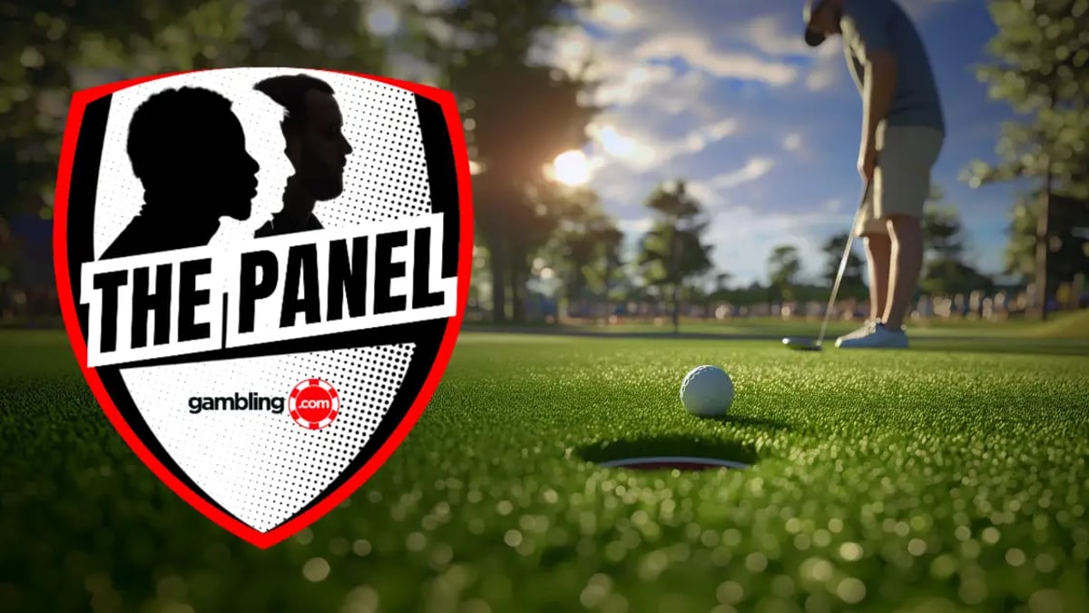The Memorial Tournament Betting Tips: 5 Panel Selections From Muirfield The Memorial Tournament Betting Tips: 5 Panel Selections From Muirfield