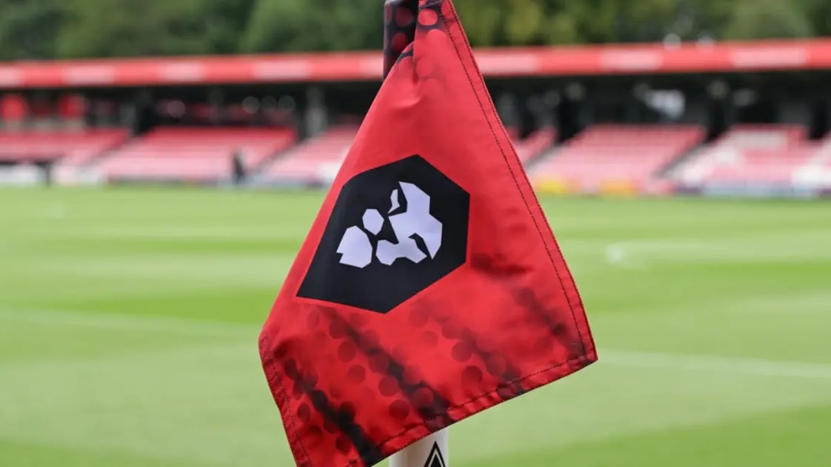 Salford City Next Manager Odds: New Favourite After McNulty Joins Stockport Salford City Next Manager Odds: New Favourite After McNulty Joins Stockport