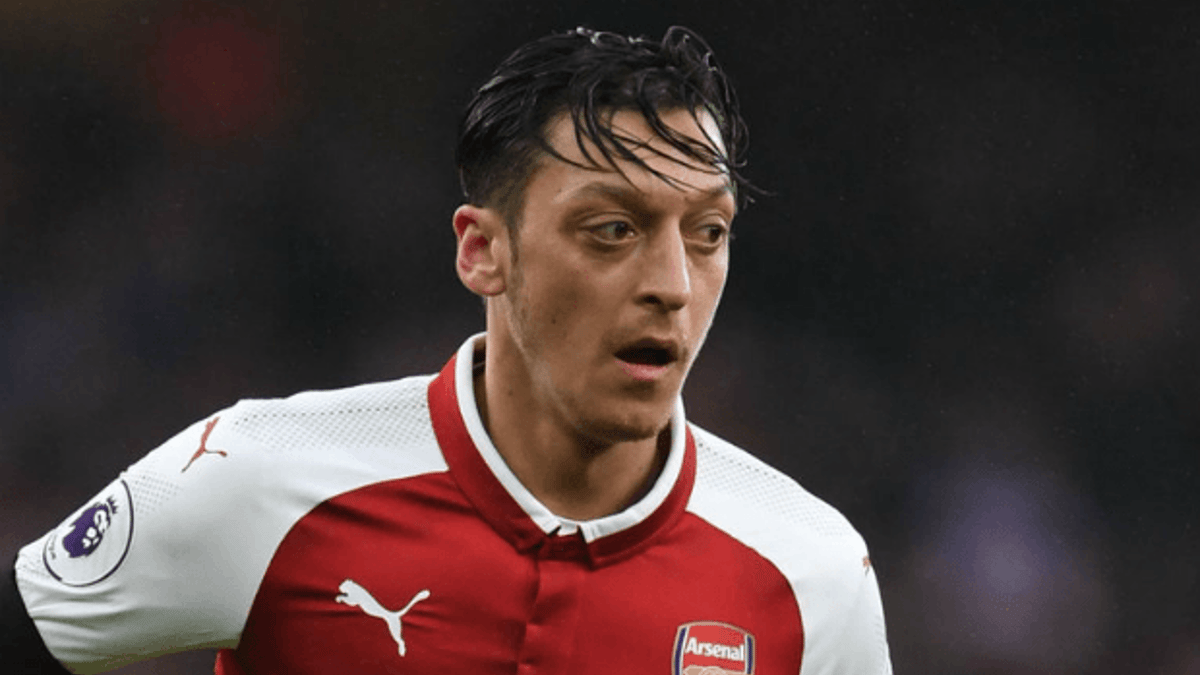 Top Arsenal vs Chelsea Bets for Upcoming Carabao Cup Bout Top Arsenal vs Chelsea Bets for Upcoming Carabao Cup Bout