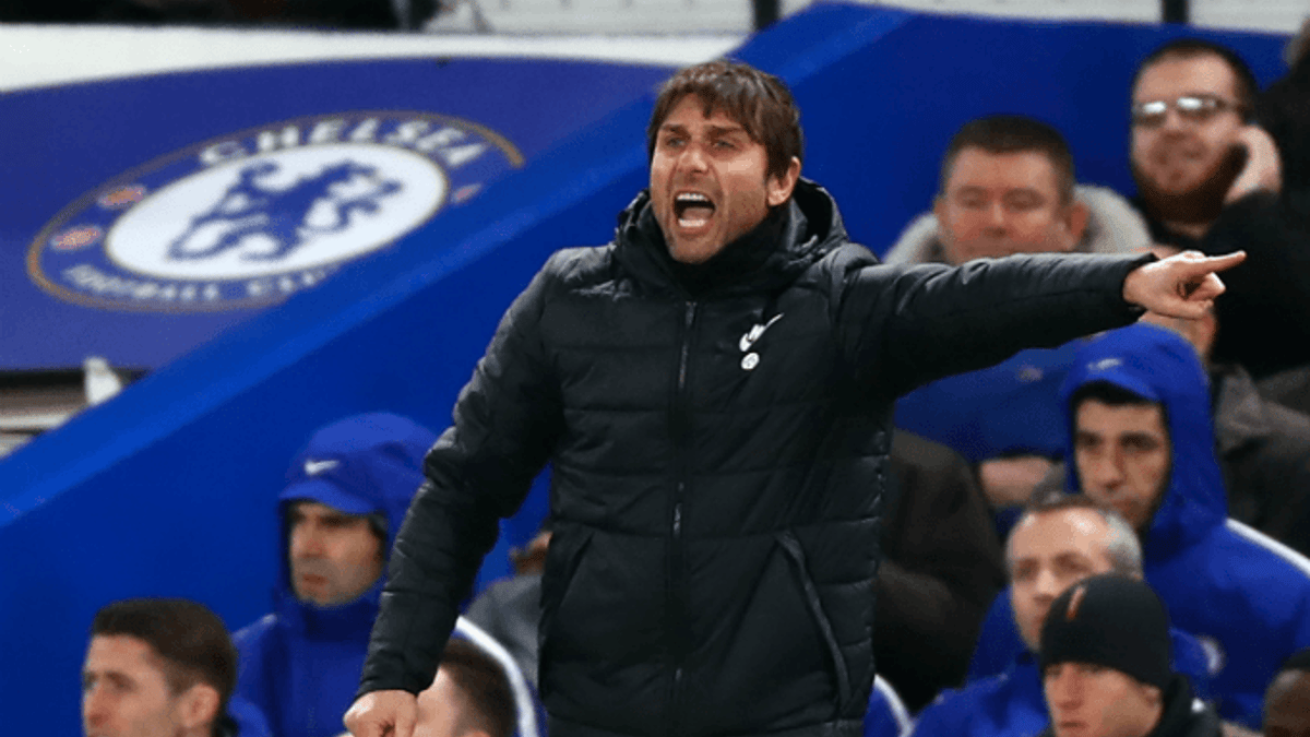 Will Man City Upset the Odds Against Chelsea on Sunday? Will Man City Upset the Odds Against Chelsea on Sunday?