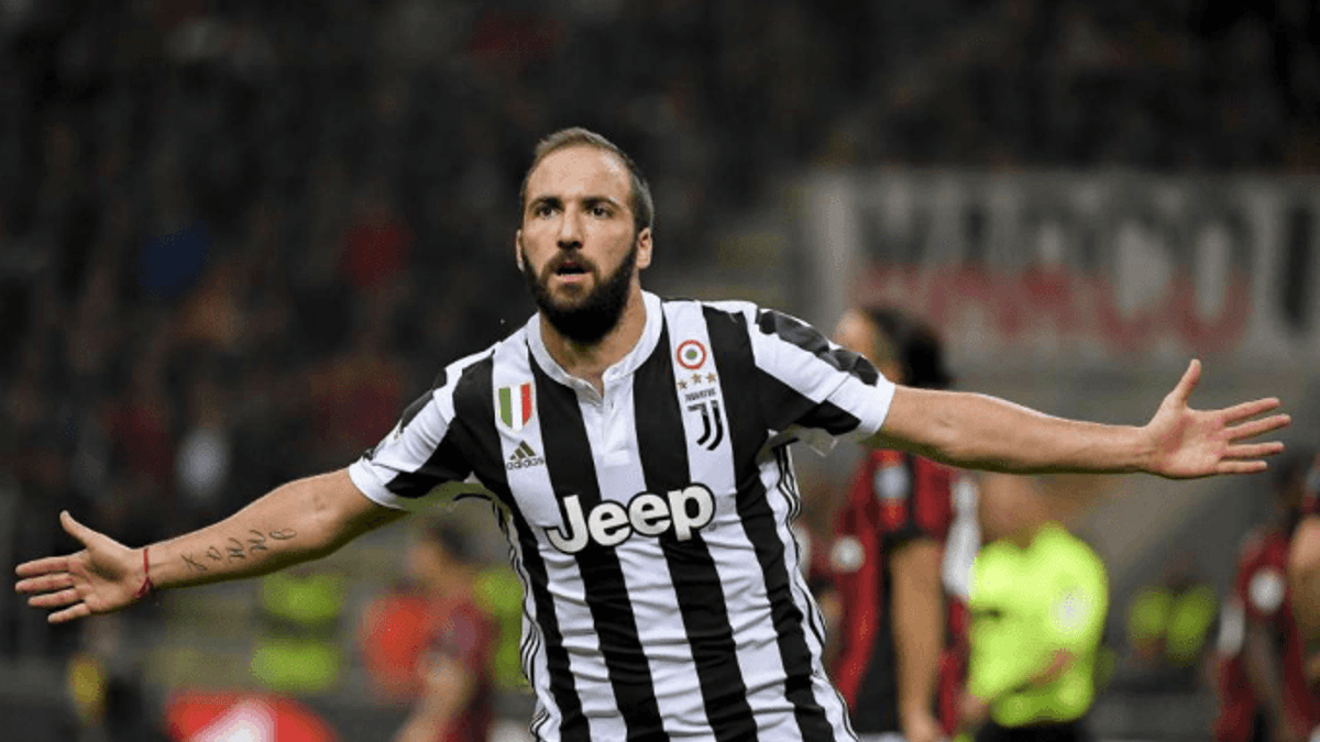 Juve v Madrid Betting Tips: Real Slight Favourites for Win Juve v Madrid Betting Tips: Real Slight Favourites for Win