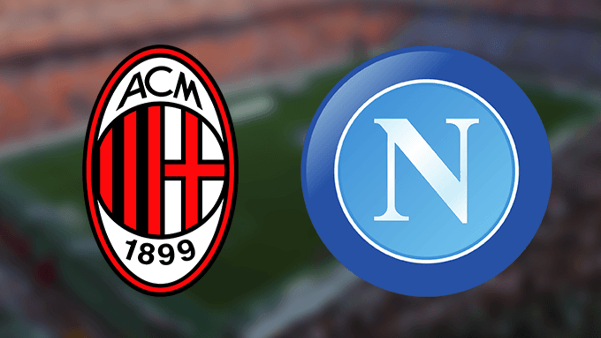 AC Milan v Napoli Betting Tips: Try Cutrone for First Scorer AC Milan v Napoli Betting Tips: Try Cutrone for First Scorer