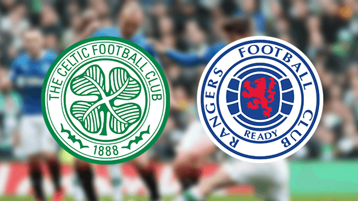 Celtic v Rangers Betting Tips: Both to Score Looking Solid Celtic v Rangers Betting Tips: Both to Score Looking Solid