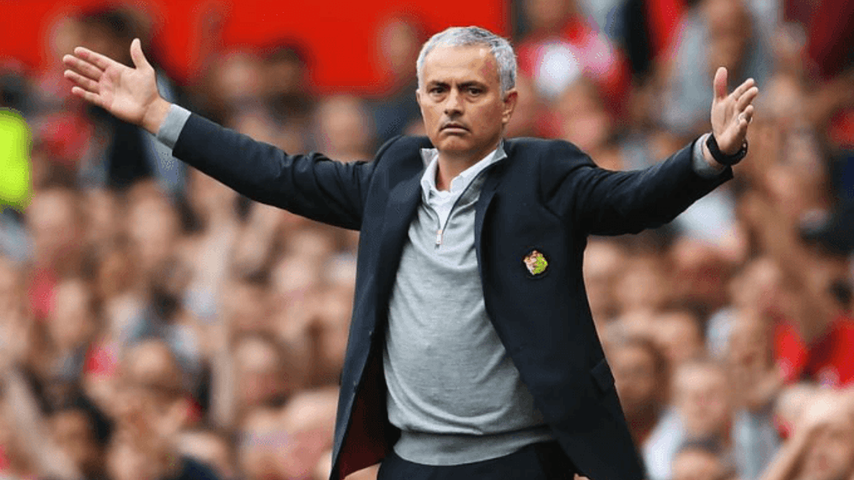 FA Cup Semi Finals Betting Tips: Man United to Beat Spurs? FA Cup Semi Finals Betting Tips: Man United to Beat Spurs?
