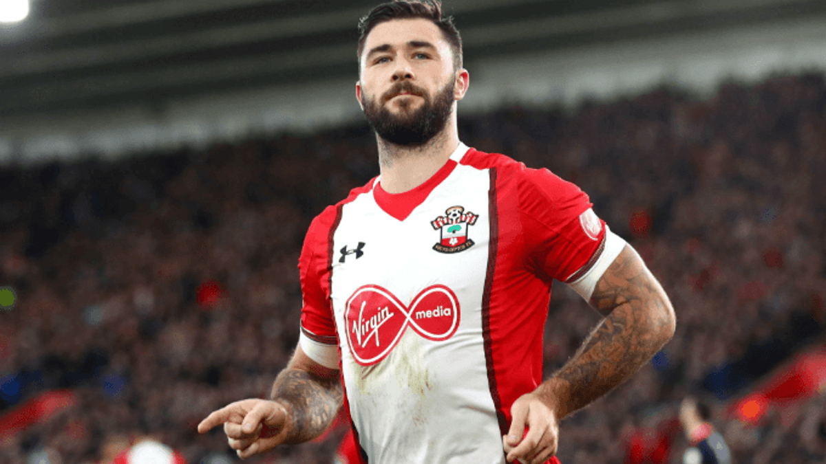 Southampton Could Find the Net in Chelsea FA Cup Semi Game Southampton Could Find the Net in Chelsea FA Cup Semi Game