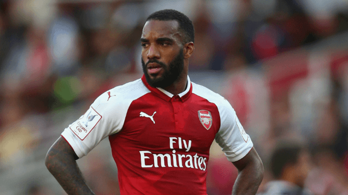 Arsenal v West Ham Betting Tips: Both Teams to Score Likely Arsenal v West Ham Betting Tips: Both Teams to Score Likely
