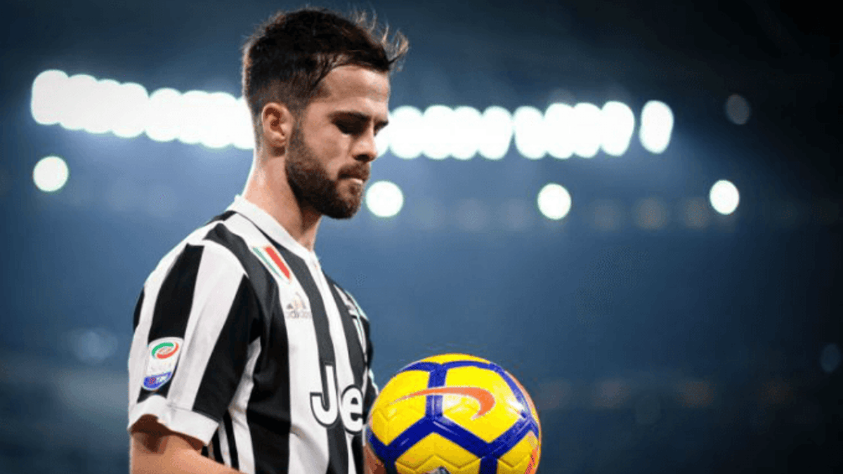 Juventus v Napoli Betting Tips: In-Play Markets Show Value Juventus v Napoli Betting Tips: In-Play Markets Show Value