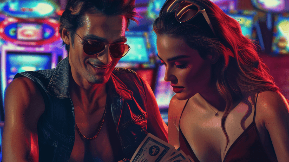 Glück und Pech im Casino – eine Frage des Aberglaubens? Glück und Pech im Casino – eine Frage des Aberglaubens?