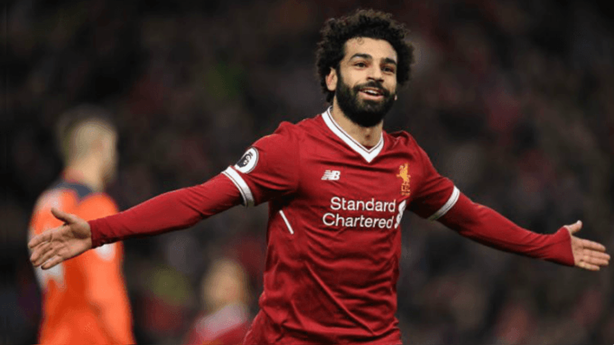 Liverpool vs Roma Betting Tips: Is a Home Win on the Cards? Liverpool vs Roma Betting Tips: Is a Home Win on the Cards?