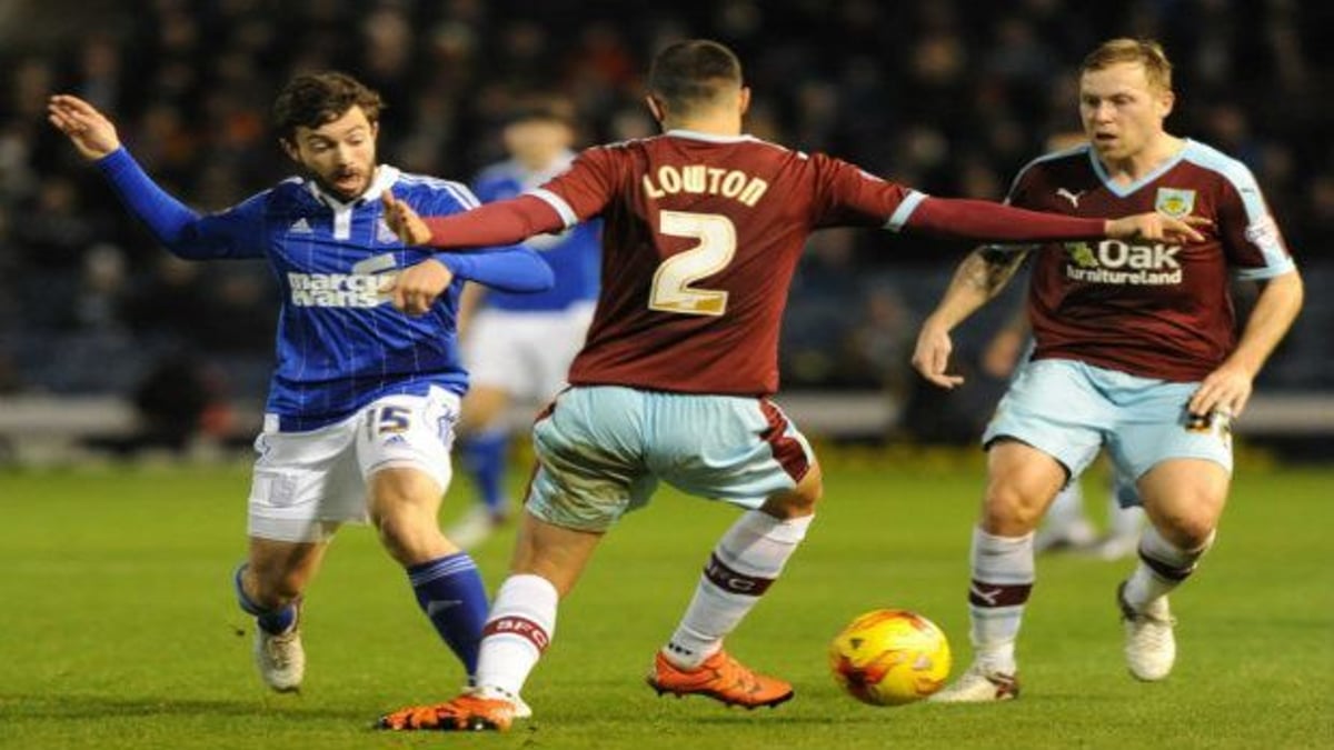 Last Day of English Football Championship Season 2016 Betting Preview Last Day of English Football Championship Season 2016 Betting Preview