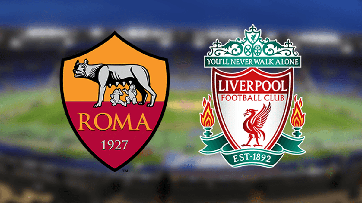 Roma vs Liverpool Betting Tips: Firmino Goal a Solid Bet Roma vs Liverpool Betting Tips: Firmino Goal a Solid Bet