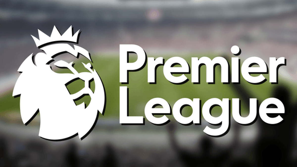 Put on an Accumulator Bet for the Premier League Final Day Put on an Accumulator Bet for the Premier League Final Day