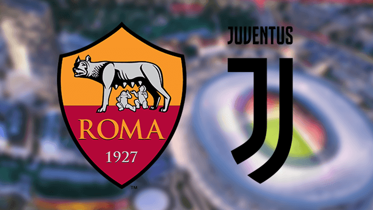 Roma v Juventus Betting Tips: Stakes Could Lead to Drab Draw Roma v Juventus Betting Tips: Stakes Could Lead to Drab Draw