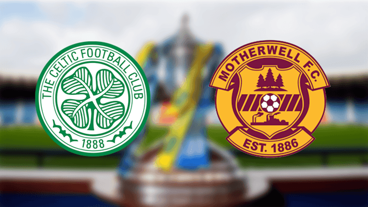 Scottish Cup Final Betting Tips: Celtic Win Looking Likely Scottish Cup Final Betting Tips: Celtic Win Looking Likely