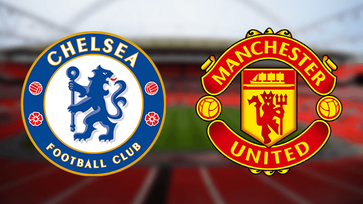 FA Cup Final 2018 Betting Tips: United Look Strong for Win FA Cup Final 2018 Betting Tips: United Look Strong for Win