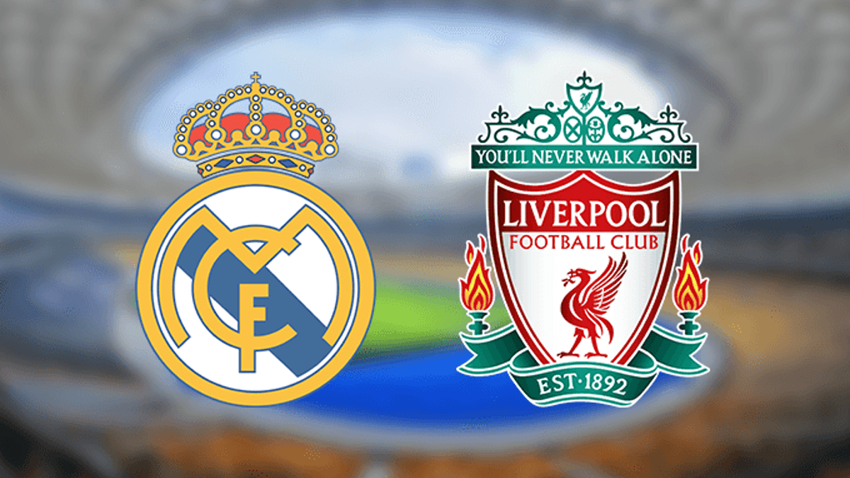 Champions League Final Betting Tips: Expect Lots of Goals Champions League Final Betting Tips: Expect Lots of Goals