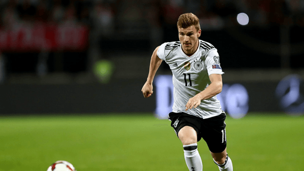 Tips for Betting on Potential Winners of the 2018 World Cup Tips for Betting on Potential Winners of the 2018 World Cup