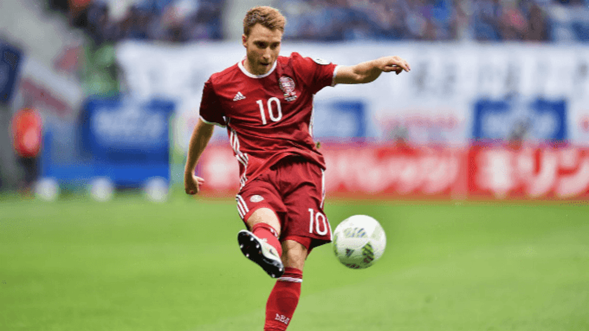 The Best World Cup 2018 Group C Betting Tips and Predictions The Best World Cup 2018 Group C Betting Tips and Predictions