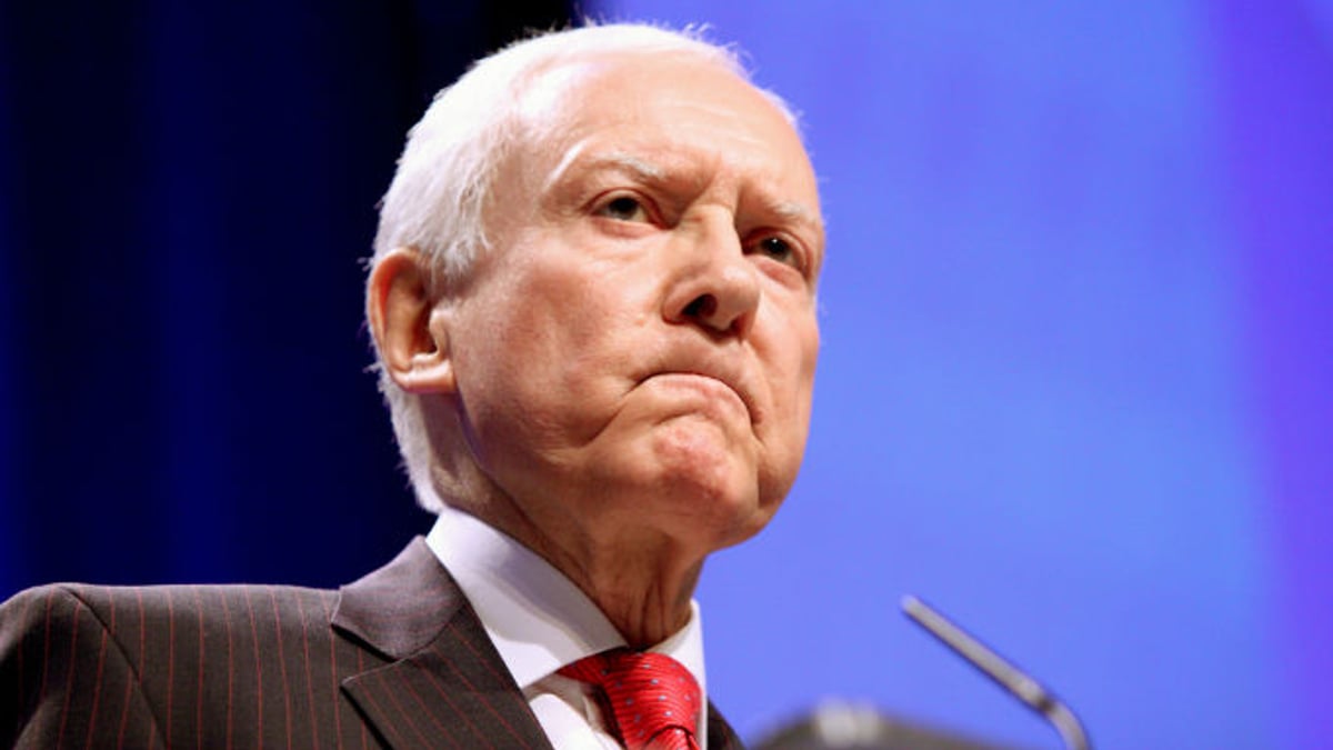 Congress May Consider Federal Sports Gambling Legislation Congress May Consider Federal Sports Gambling Legislation