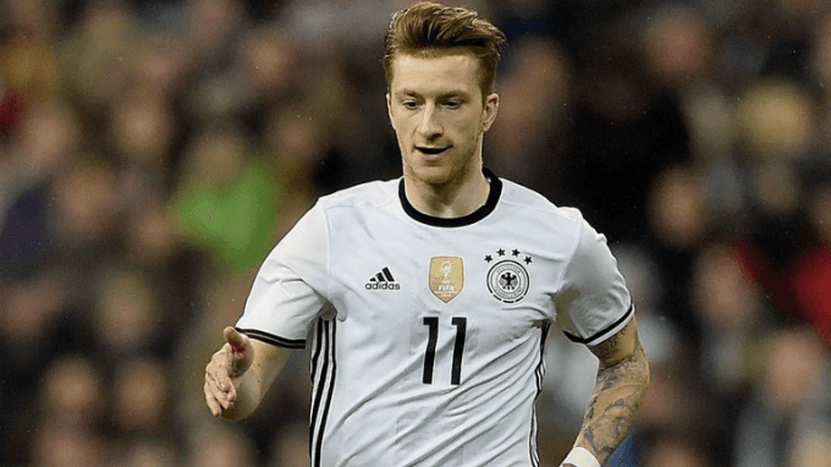 World Cup 2018 Betting Tips for Group F: Back Germany Win World Cup 2018 Betting Tips for Group F: Back Germany Win