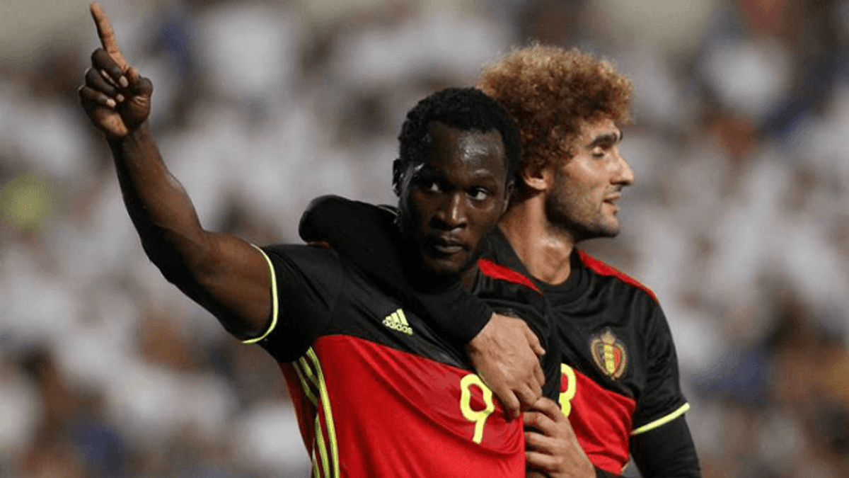 World Cup 2018 Group G Betting Tips, Odds and Analysis World Cup 2018 Group G Betting Tips, Odds and Analysis