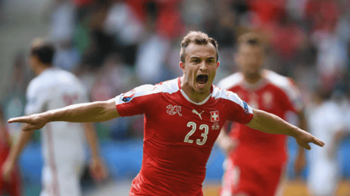 6 Players Who Could Receive Big Moves After World Cup 2018 6 Players Who Could Receive Big Moves After World Cup 2018