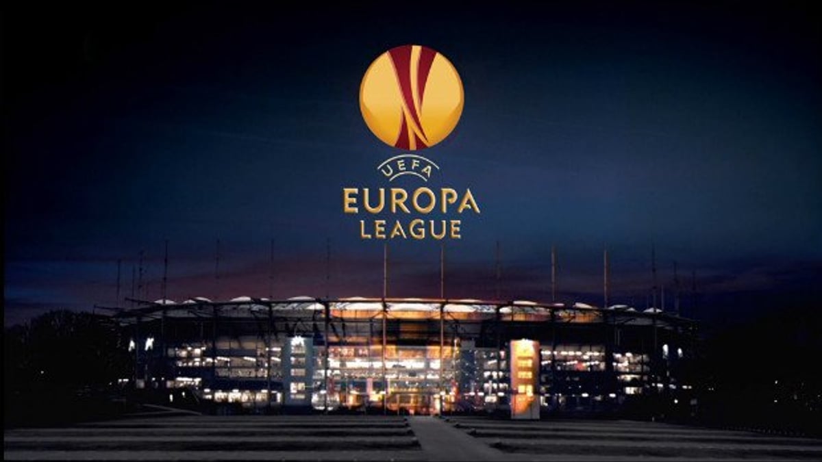 Best Bets of the Europa League 2016 Qualifying Playoffs Best Bets of the Europa League 2016 Qualifying Playoffs