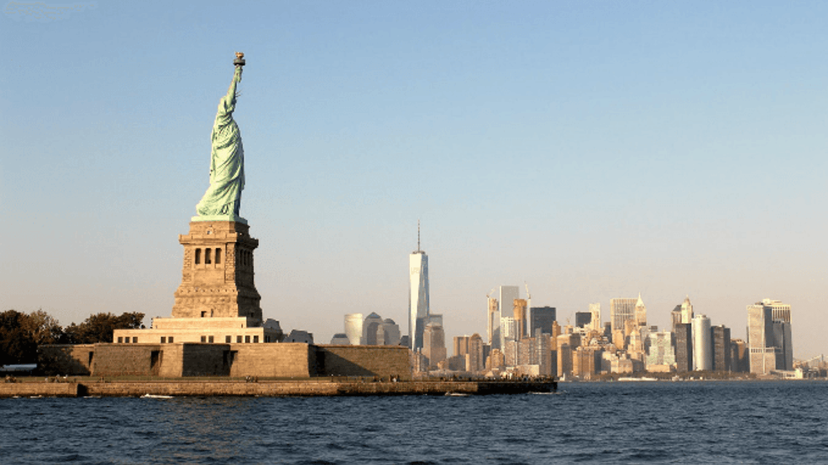 Sports Betting Bill Unlikely to Pass In New York This Year Sports Betting Bill Unlikely to Pass In New York This Year