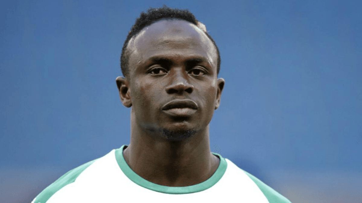 Senegal vs Colombia Betting Tips: Mane to Play a Big Role Senegal vs Colombia Betting Tips: Mane to Play a Big Role