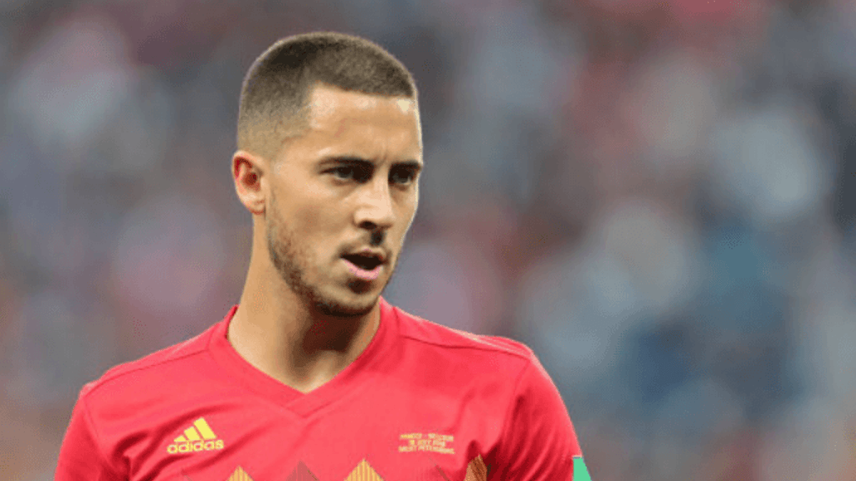 World Cup Third Place Playoff Betting Tips and Odds World Cup Third Place Playoff Betting Tips and Odds