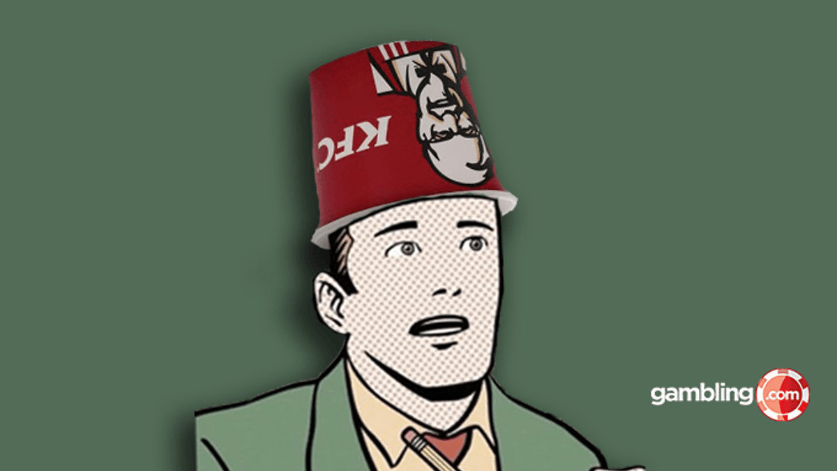 Indykaila Q&A: Secret Identity, January Transfers and Haters Indykaila Q&A: Secret Identity, January Transfers and Haters